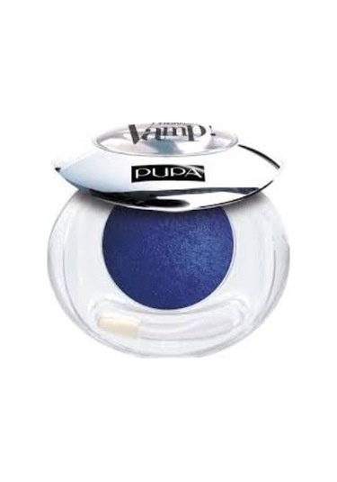 Pupa Vamp Wet & Dry Far 305