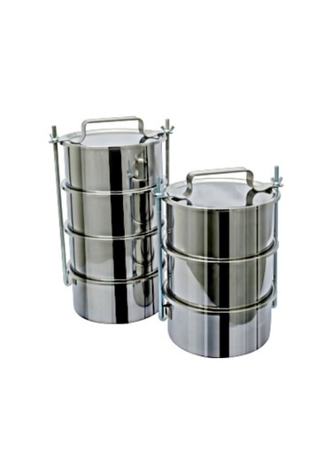 Emir Sefer Tası 18/9 Cm 8,5 Lt 4'lü-6 Kişilik