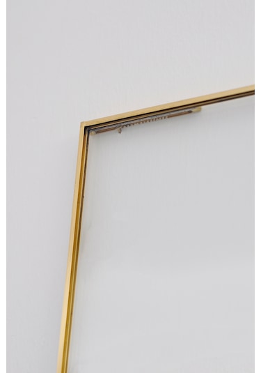 Zincirsiz Resim & Fotoğraf Çerçeveleri 60x45cm