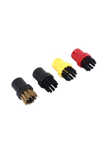 Karcher Sc1 Sc2 Sc3 Sc4 Sc5 Sc7 Ctk10 Yuvarlak Yağmurlama Nozulu İçin