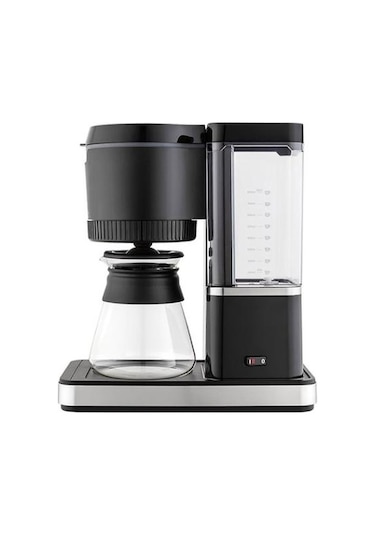 Fakir Aroma Gourmet Filtre Kahve Makinesi