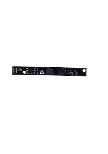 Samsung Uyumlu  Np550p5c Kamera Webcam