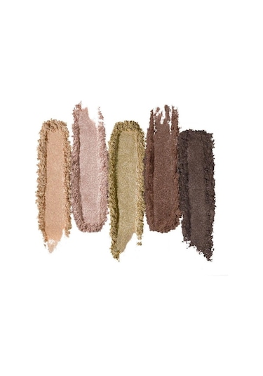 Lancome Hypnose Far Paleti 17 Bronze Absolu