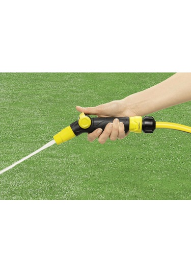 Karcher 2.645-267.0 Bahçe Sulama Tabancası