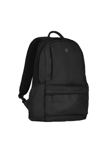 Victorinox 606742 Altmont Laptop Sırt Çantası