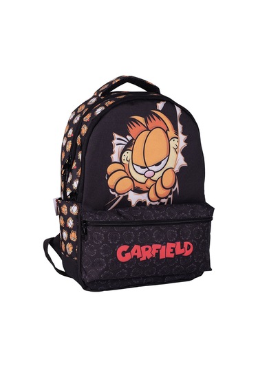 Garfield Okul Çantası 2787