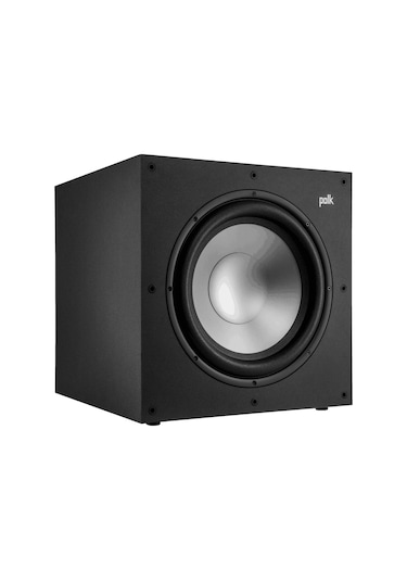 Polk Audio Monitor XT12 Subwoofer
