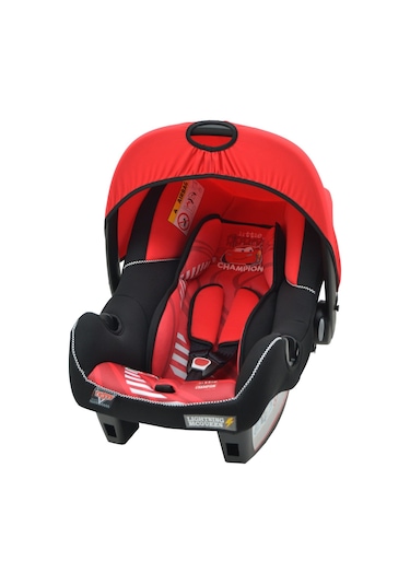 Disney 0-13 KG Ana Kucağı - Oto Koltuğu