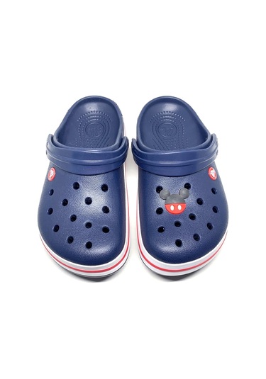 Crocs Terlik Süsü & Renkli Aksesuar Jibbitz (474782665)