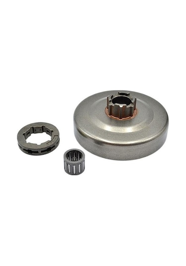 Zincir Dişlisi Husq 61/268/272xp Rimli Mefa