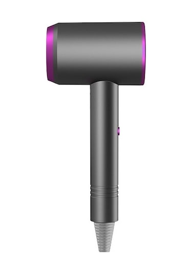 Joyhub Andy More Ev Saç Kurutma Makinesi Kuaför Yüksek Güç Mavi Işık Saç Kurutma Makinesi Sıcak Ve Soğuk Hava Öğrenci Yurdu Saç Kurutma Makinesi 48wth7