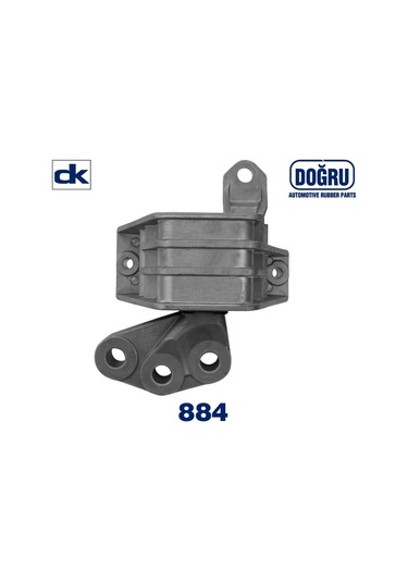 Motor Takozu Vectra C Z16ze Z18xe Hidrolik