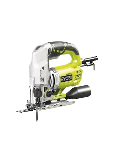 Ryobi RJS850-K Dekupaj Testere