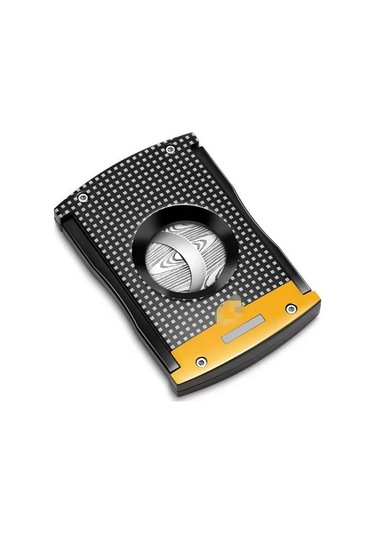 Özel Üretim Metal Puro Makası Kesici