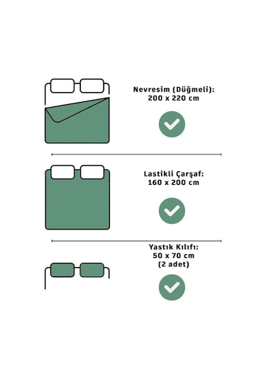 Lastikli Çarşaflı Tek Kişilik Nevresim Takımı Elegant Pink Mor Pembe