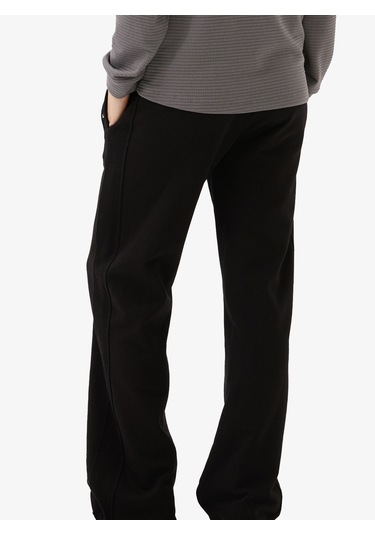 Kadın Eşofman Altı 60593 - Siyah SiYAH