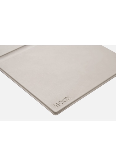 Onyx Boox Go Color 7 Kılıf