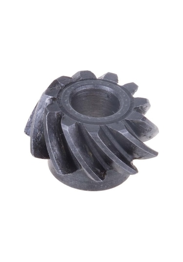 Yat Yt430217-20 Kollektör Dişlisi Metal - Yat Yt4302