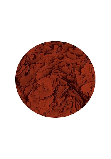 Tropical Astacolor 100ml 20gr
