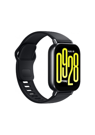 Xiaomi Redmi Watch 5 Active Akıllı Saat (Xiaomi Türkiye Garantili)