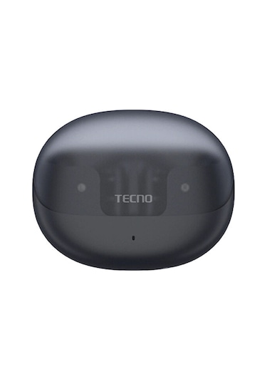Tecno Sonic 2 Bluetooth Kulakiçi Kulaklık