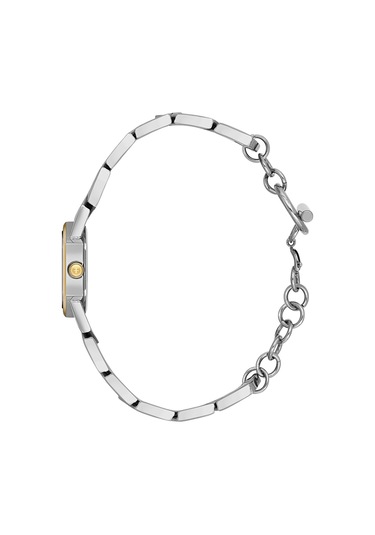 Freelook Kadın Kol Saati - Fl.1.10480-5