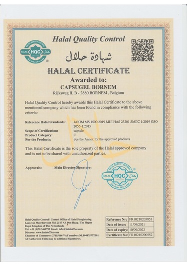 Beyaz Renk Jelatin Boş İlaç Kapsülü No :2 (150-370 mg) 250 ADET