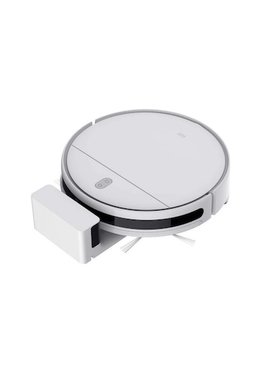 Xiaomi Mi Robot Vacuum Mop Essential Akıllı Robot Süpürge