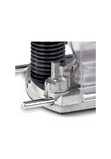 Einhel TC-RO 1155 Kit Freze Makinesi - 4350474