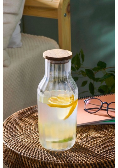 Karaca Helious Karaf 1000 Ml