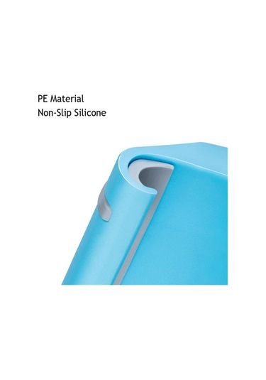 Cep Telefonu Masa Standı 7 Renk Telefon Tutucu Tripod Plastik Ayarlanabilir Katlanabilir Evrensel Kaymaz Telefon Masa Tutucu Stand