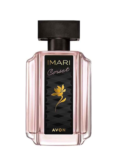 Avon Imari Corset Kadın Parfüm EDT 50 ML