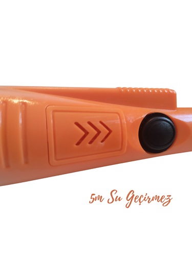Magicstar Ip68 Su Geçirmez Pro Pointer