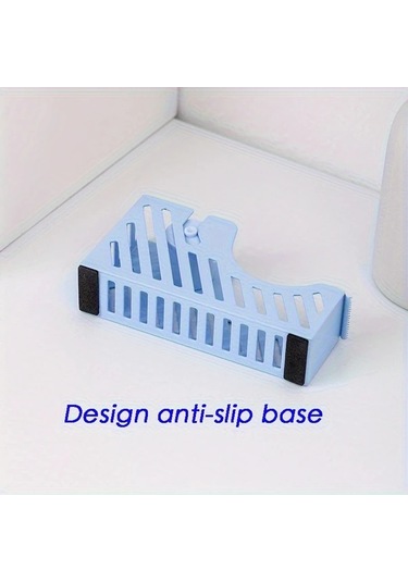 Elmpaly Yeşil Masaüstü Bant Dispanseri Metal Bant Tutucu Kesici Ofis Ev Okul Diğer