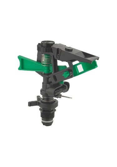 Engarden P11 Plastik Bahçe Sulama Fıskiyesi