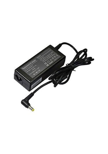 Acer Aspire Adp-90cd-db Laptop Adaptör
