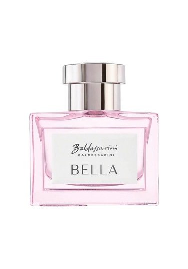 Baldessarini Bella Edp 30 Ml Kadın Parfümü Çiçeksi