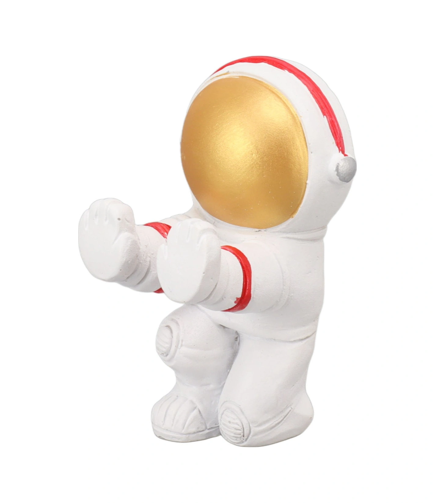 Konesam Güçlü Tutuculu Uzaylı Desenli Priz Kanca - Delme Yok, Telli Kabloları Düzenle, Duvarlı Saklama Rakı, Gümüş Renk Gümüş