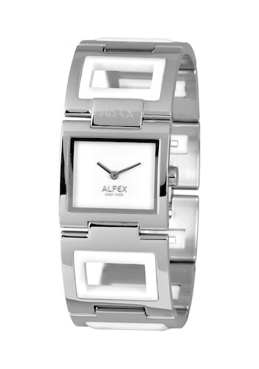 Aflex 5731/003 Kadın Kol Saati