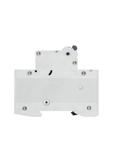 Siemens 5SL6125-6YA 1 Fazlı 25A B Tipi 6 kA Otomatik Sigorta