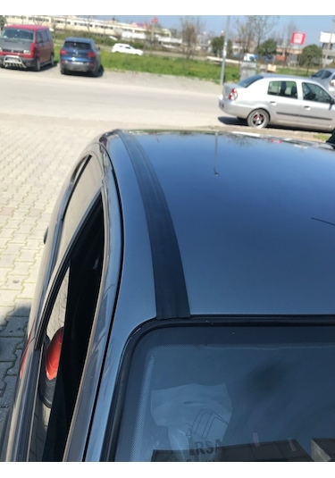 Renault Scenic-I Tavan Çitasi & Scenic 1 Tavan Fitili 425225205