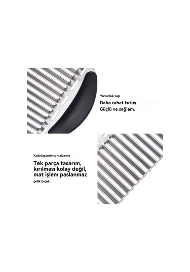 Büyük Kırışık Kesici Patates Kızartması Kesici, Büyük Kırışık Patates Kesici Dalgalı Doğrayıcı, Paslanmaz Çelik Dalgalı Dilimleyici Havuç Sebze İçin Saplı Kırışık Kesme Doğrama Aletleri Gold