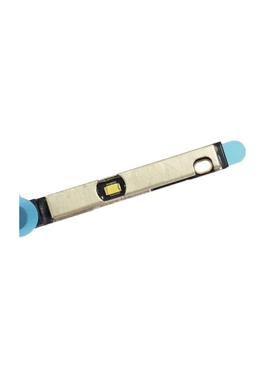 Yerleşik Kamera Webcam Board Lenovo X1 Karbon 8th Gen 20u9 20ua 01hw057 01hw058 01hw060 5c20w42981