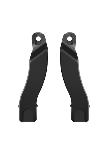 Maxi-Cosi Jaya2 Adaptör