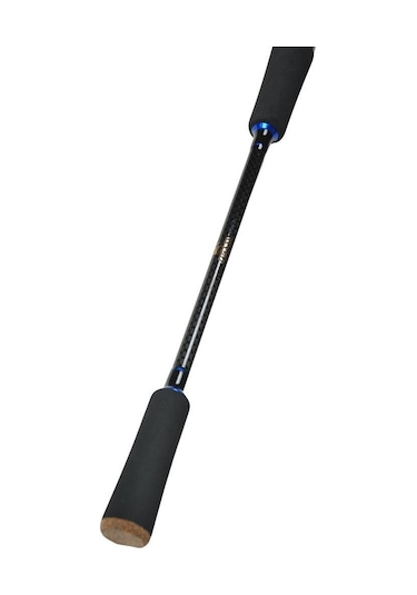 Oslo Legend 270cm 7-40gr Spin Olta Kamışı