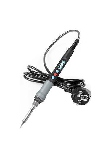 Hallow Handskıt El Skit 90w 180 480 Sabit Sıcaklık Elektrikli