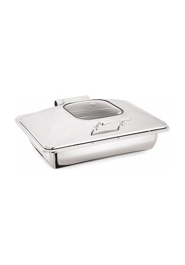 Kapp Chafing Dish Premium Gn 1/1