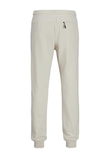 Jack & Jones Jpstgordon Matty Sweat Pants Taş Taş