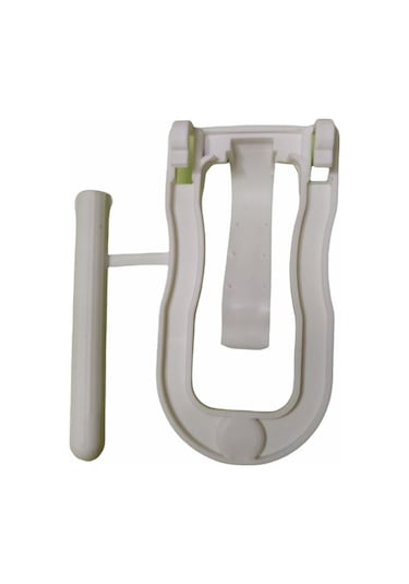 Kalamar Kemiği Tutacağı . Sebze Tutacağı 1adet