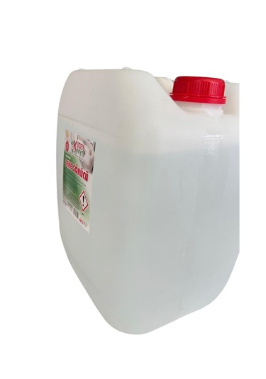 Çok Amaçlı Leke Sökücü 20 Kg